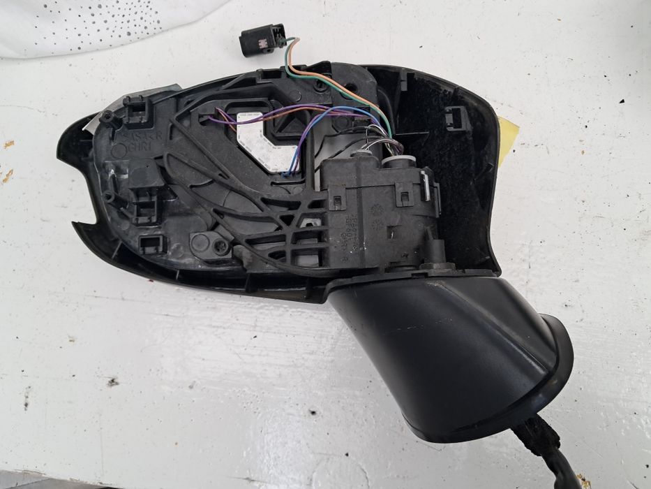 Огледало Mazda CX5 ляв десен