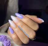Gel unghii Bacau