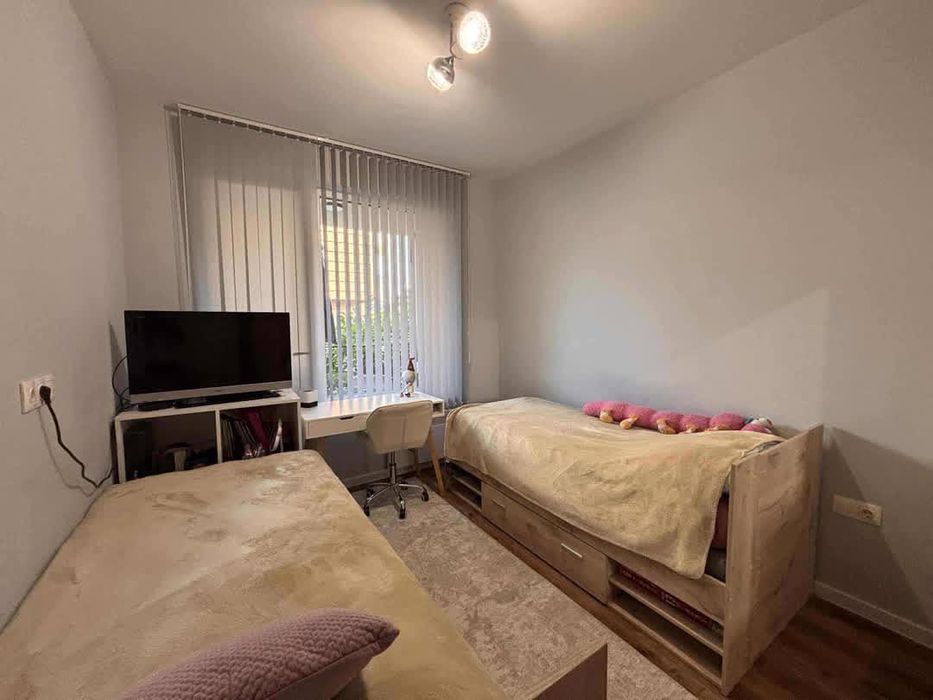 Мебели за детска стая