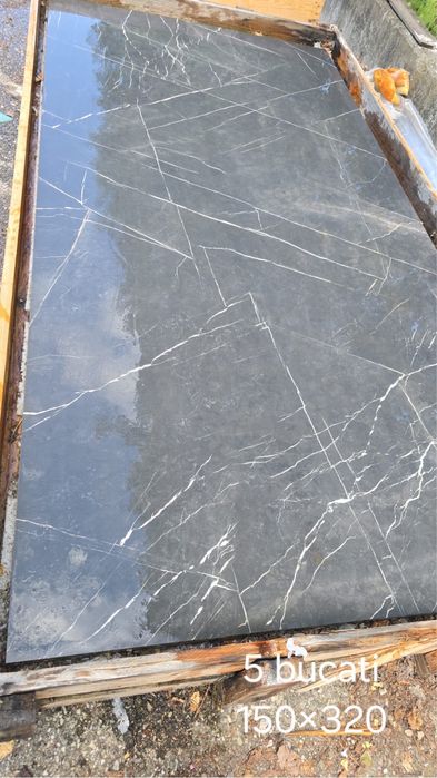 Gresie, import Italia – diverse modele și dimensiuni