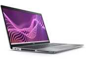 Laptop Dell Latitude 5540 i7-1365U 14.0”FHD 16GB DDR4 512GB SSD Nou