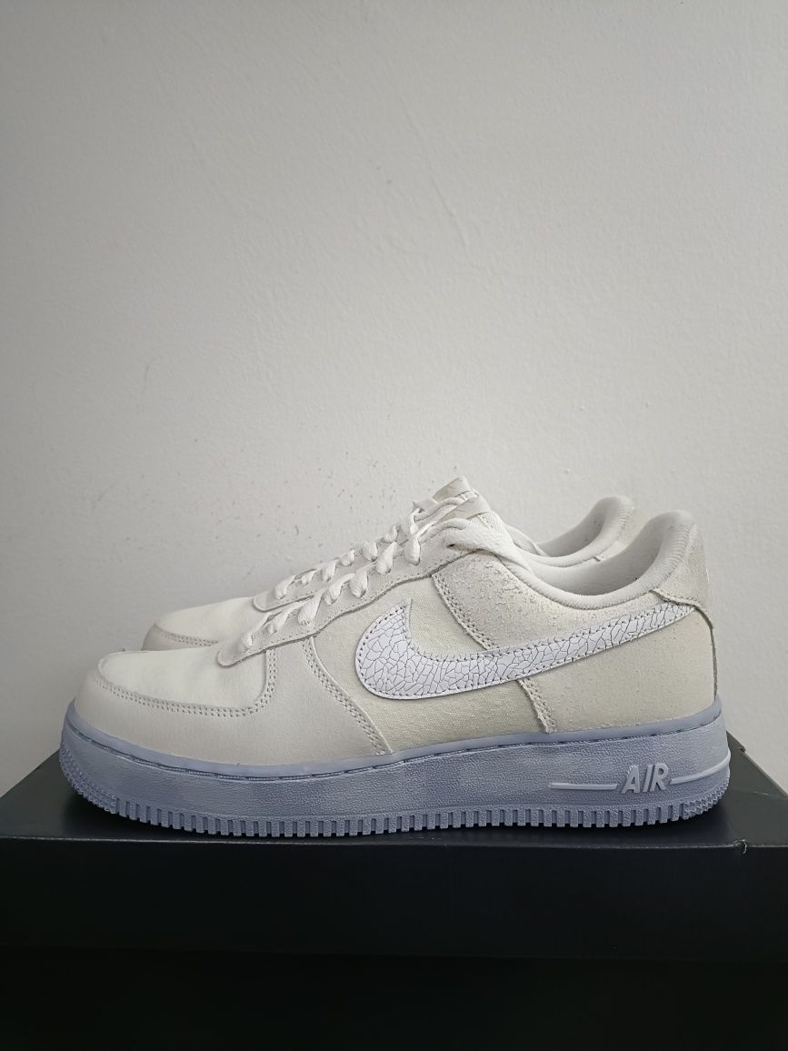 Nike Air Force 1 Low номер 42 код 9A