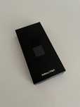 Vand samsung galaxy Z Flip5