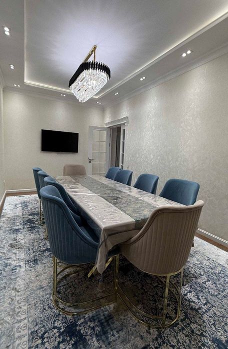 Продаётся квартира Юнусабад 7кв 3/3/7