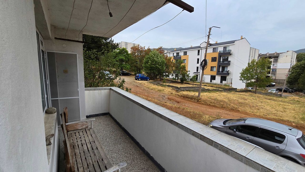Продава се Четиристаен апартамент в Асеновград - 120 кв.м за 424 €/кв.м - Снимка #5