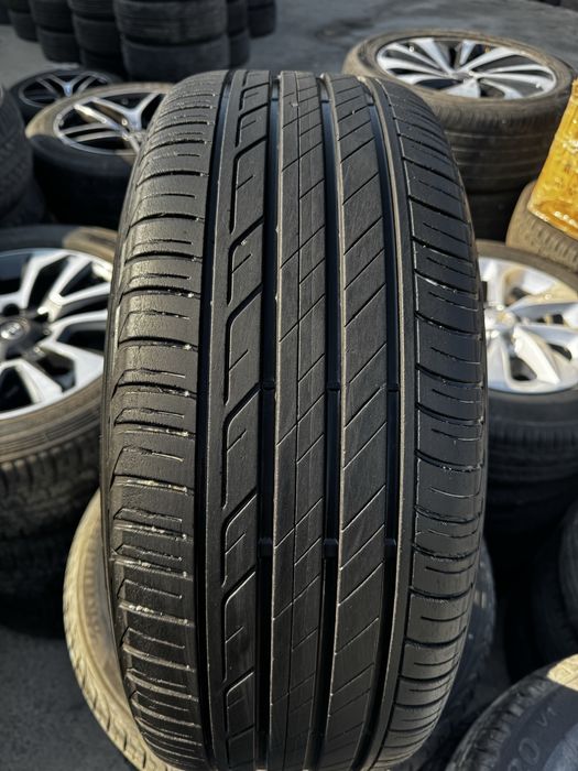 R17 Malibu premer Gm Arginal deska balon