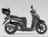 Honda sh300 хонда сх300