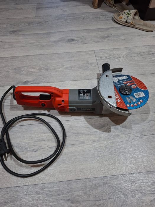 Продам Болгарку