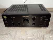 Стерео усилвател Akai AM-39