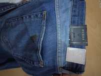 Blugi Dama Guess
