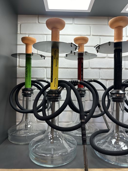 Новый год подарок для друга или для себя хобби собака кот