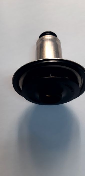 Rotor pompa Wilo pentru centrale Ariston, Ferroli, Vaillant, Viessmann