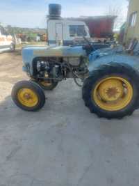 Landini R3000 tractor agricol Landini R3000