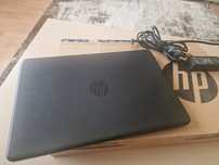 Vand  laptop  HP  15-dw3018nq