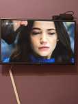 Teлевизор LG 32 инча