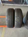 Anvelope vara 215/70/15C Yokohama Blue Earth 215 70 15C R15C