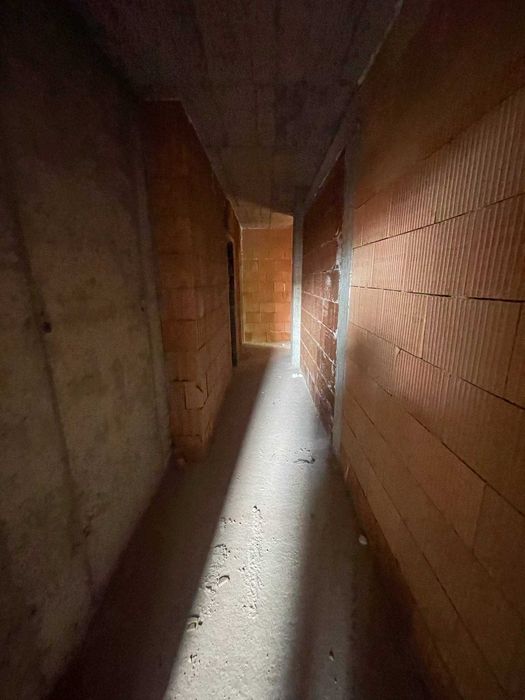 Продава се Тристаен апартамент в Пловдив, Кючук Париж - 101 кв.м за 1518 €/кв.м - Снимка #9