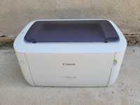 #printer Canon 3060