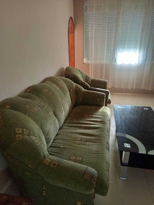 Продава се Едностаен апартамент в Пловдив, Кършияка - 45 кв.м за 1606 €/кв.м - Снимка #6