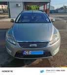 Vand Ford Mondeo 1.8 TDCI, GHIA