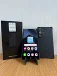 Samsung Galaxy S24 Ultra - MMC Mobile Amanet