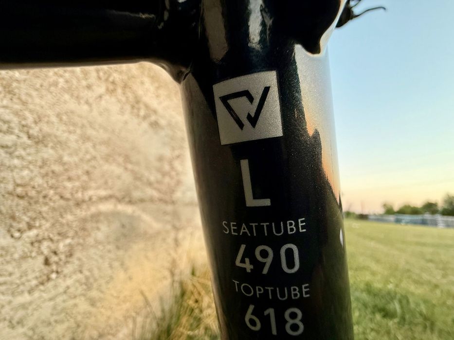 bicicleta electrica Conway Cairon 2022 L Bosch CX bat 625wh R29 ebike