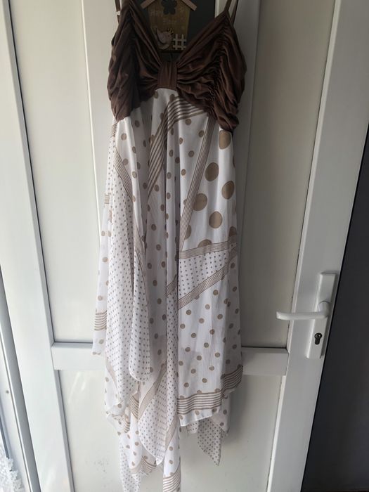 Rochii modele diverse