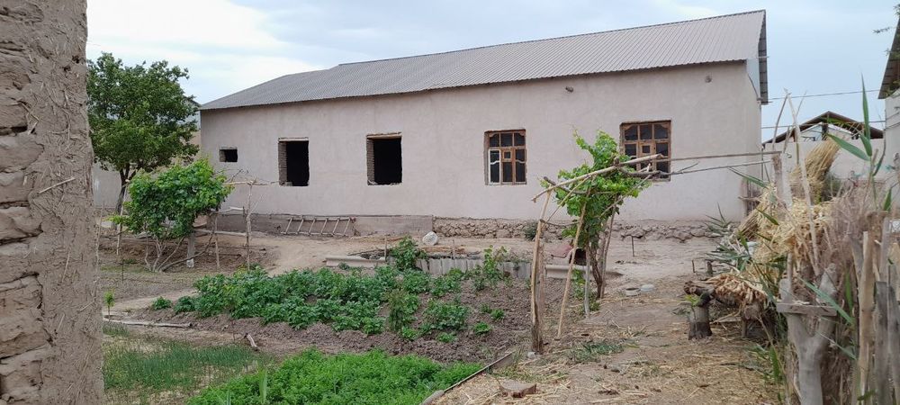 Jay satiladi 300 mln