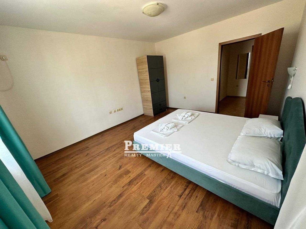 Продава се Тристаен апартамент в Ахелой - 110 кв.м за 764 €/кв.м - Снимка #11