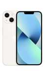 Apple iPhone 13 256GB белый