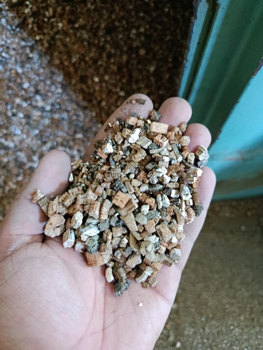 Агро вермикулит оптом!!!