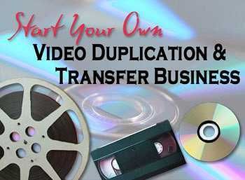 Digitalizez filmari video de pe orice tip de  casete video