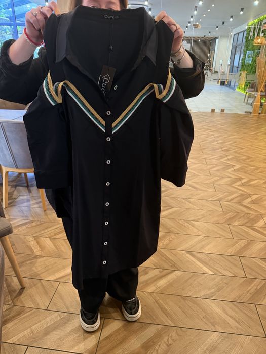 Продавам нова рокля lucy ххл