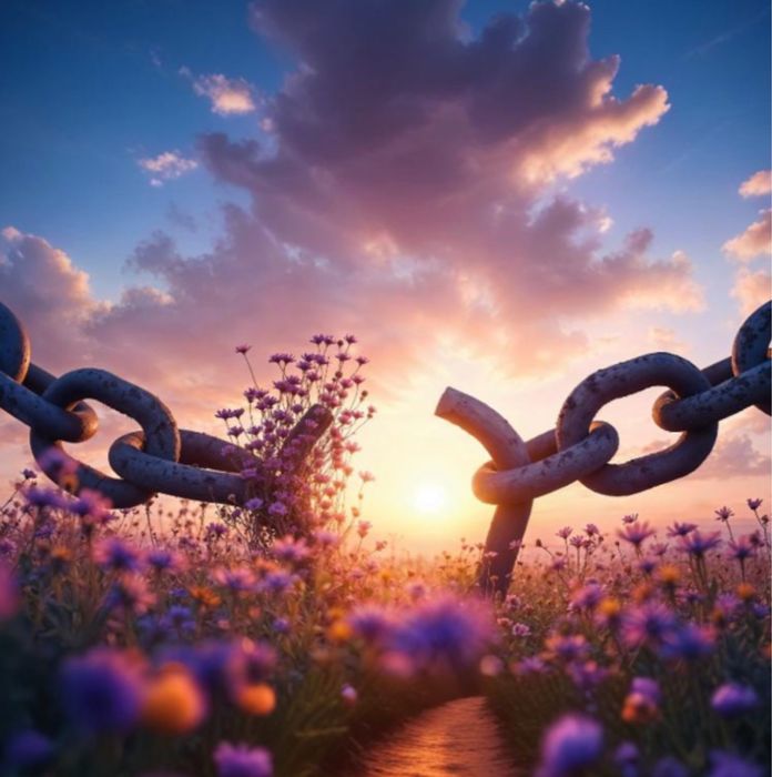 E-book „Învingând demonul de sărăcie” – Uebert Angel