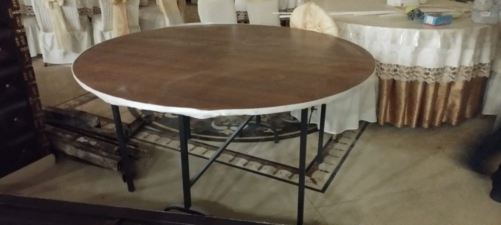 Продаётся срочно