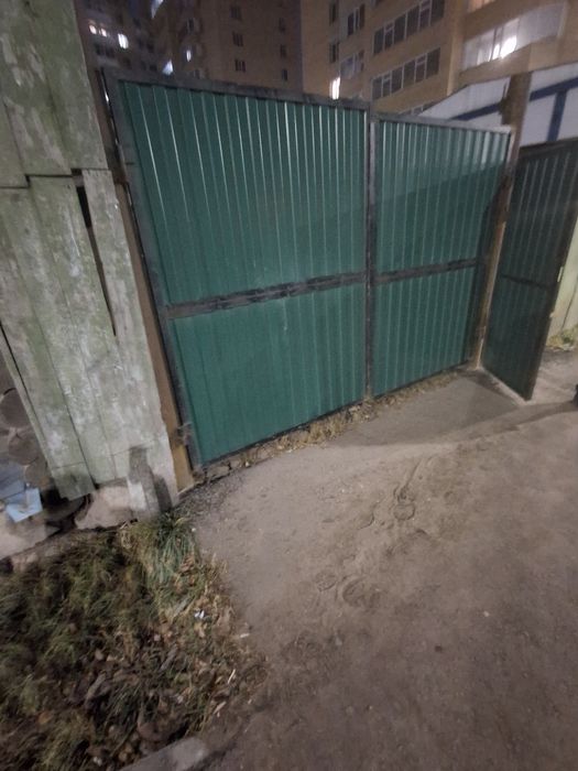 Сдам дом 3 комн Центр,т.д.Коктобе,10 школа