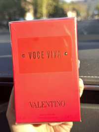 Parfum Valentino Voce Viva