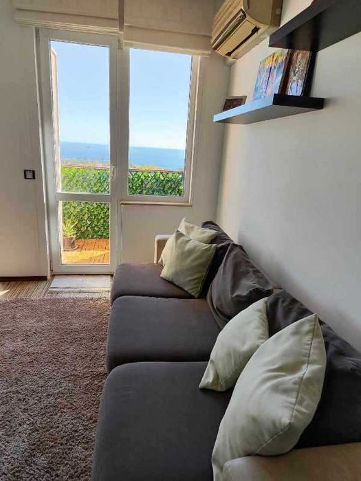 Продава се Тристаен апартамент в Варна, м-т Траката - 110 кв.м за 969 €/кв.м - Снимка #5