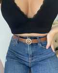Curea slim Michael kors