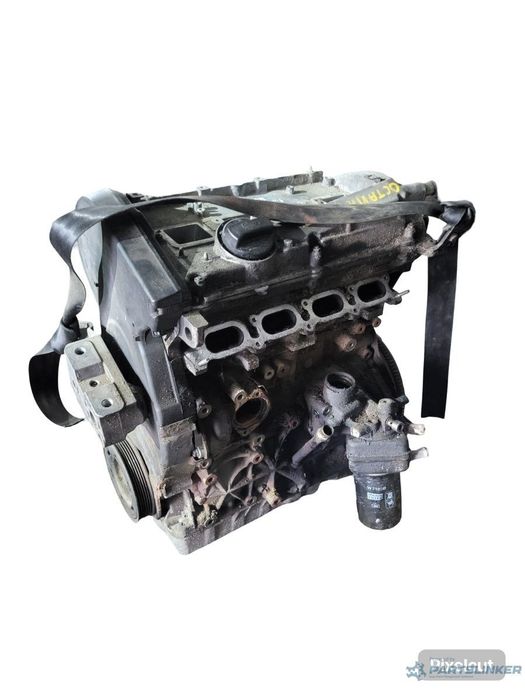 Motor SKODA OCTAVIA 1U2 1996 - 2010 1.8 T AGU, ARX, ARZ, AUM