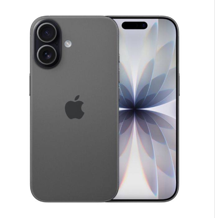 Apple Iphone 17 256gb