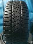 225 50 17 pirelli m+s 4 buc