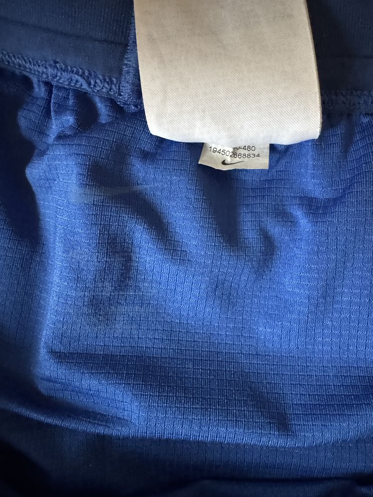 Nike Мъжки Къси Гащи Размер XL и M
