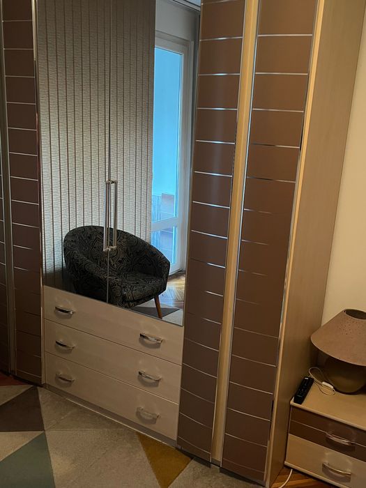 Спално обзавеждане