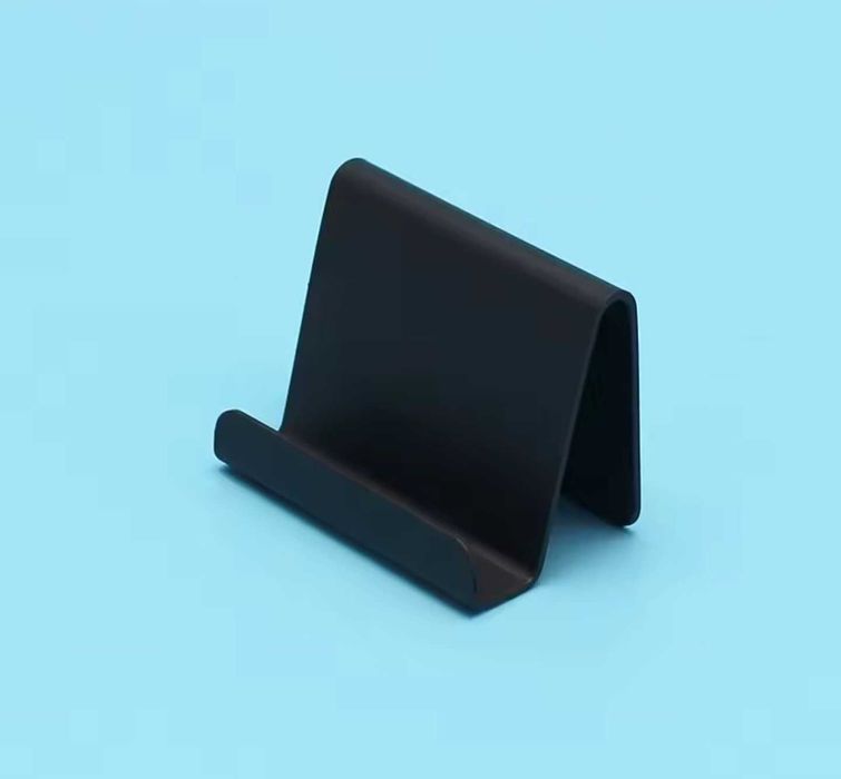 Suport telefon Culoare neagra