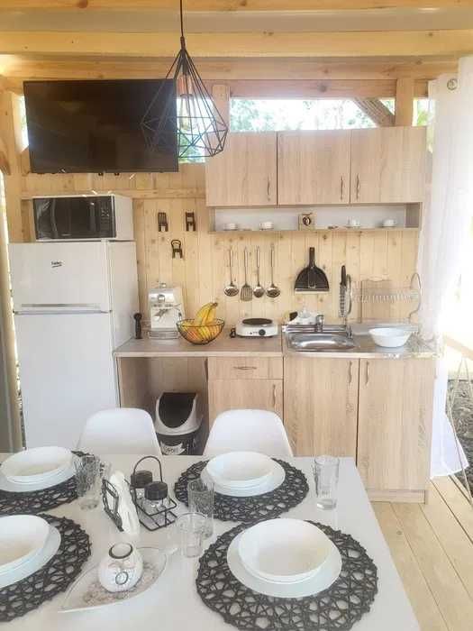 Продава се Къща в Царево - 85 кв.м за 108 €/кв.м - Снимка #5