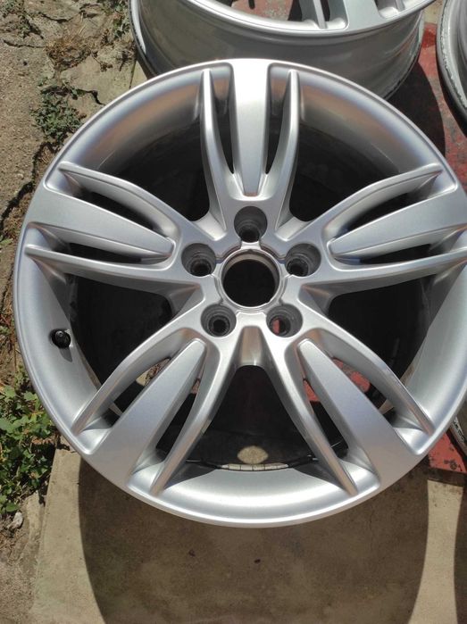 jantealiaj 5x112 pe 17 audi/vw/seat/skoda