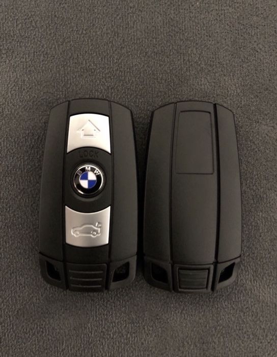 Acumulator Baterie panasonic vl2020 Bmw Seria 1 3 5 X5 X3 X6 E60 E90