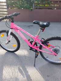 Vand Bicicleta copii Avigo X-team Pro 20"