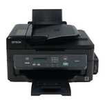 EPSON M 200 printer